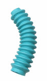 Skyjacker Shock Absorber Bellow All Non-Spec Vehicles - B10TL