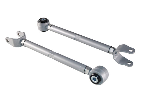 Whiteline 17-23 Tesla 3 / 20-23 Tesla Y Control Arm Rear Trailing Arm - KTA329