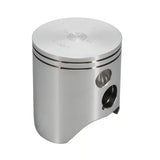 Wiseco Honda CR250R 02-04 ProLite 2697CD Piston Kit - 801M06850