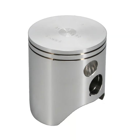 Wiseco Honda CR250R 02-04 ProLite 2658CD Piston Kit - 801M06750