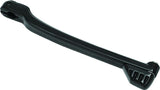 Kuryakyn Switch-Shift Lever Black - 3267