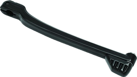 Kuryakyn Switch-Shift Lever Black - 3267