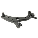 MOOG 14-18 Mazda 3 Sport Front Right Lower Control Arm - RK623509