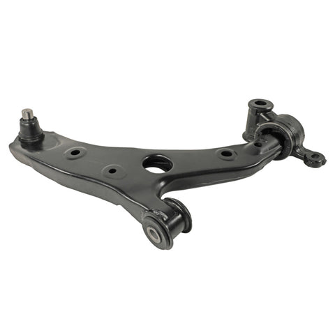 MOOG 14-18 Mazda 3 Sport Front Right Lower Control Arm - RK623509