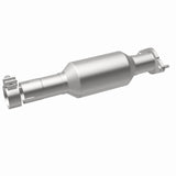 Magnaflow 18-23 Ford Transit Connect Rear EPA Compliant Direct-Fit Converter - 280235