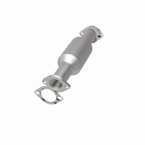 MagnaFlow California Grade Conv Direct Fit 96-97 Mazda Miata 1.8L - 4481696