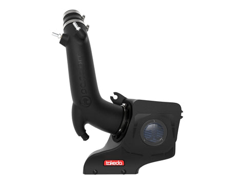 aFe Takeda Momentum Pro 5R Cold Air Intake System 16-20 Hyundai Elantra  L4-2.0L - 56-70024R