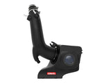 aFe Momentum GT Pro 5R Cold Air Intake System 19-20 Hyundai Veloster N 2.0L (t) - 56-70021R