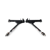 QA1 67-70 Ford Mustang Handling Kit - Level 2 - HK02-FM02RS