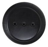 Air Lift Gen Iv Dominator Series D2600 - Single 1/2in Port - 58616