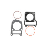 Cometic 99-05 Yamaha TT-R 125 55mm Bore Top End Gasket Kit - C7755