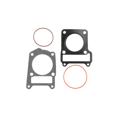 Cometic 99-05 Yamaha TT-R 125 55mm Bore Top End Gasket Kit - C7755