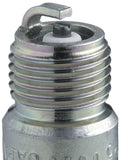 NGK Racing Spark Plug Box of 4 (R5673-10) - 4050