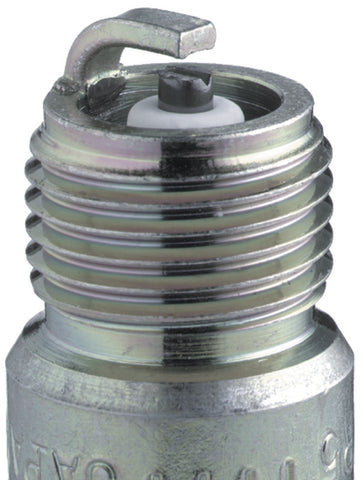 NGK Racing Spark Plug Box of 4 (R5673-9) - 3442