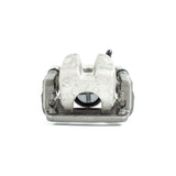 Power Stop 06-15 Mazda MX-5 Miata Rear Left Autospecialty Caliper w/Bracket - L3322