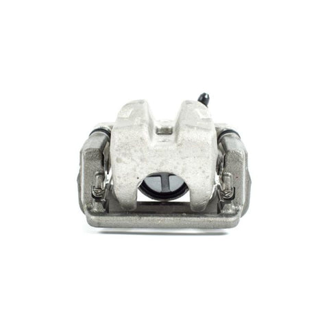 Power Stop 06-15 Mazda MX-5 Miata Rear Left Autospecialty Caliper w/Bracket - L3322