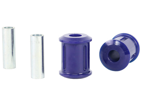 SuperPro Nissan-Trailing Arm Upper Bushing - SPF0619K