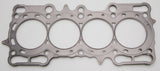 Cometic Honda Prelude 88mm 97-UP .051 inch MLS H22-A4 Head Gasket - C4253-051
