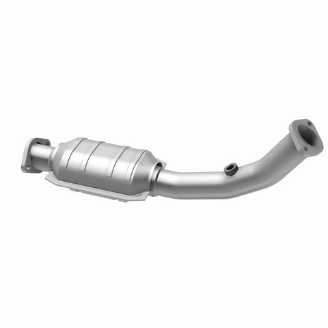 MagnaFlow Conv DF 96-98 Mazda MPV 3.0L Front - 23694