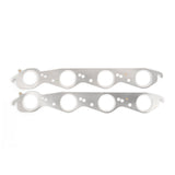 Cometic GM/Mercury Marine 525/625 502 Gen VI Big Block V8 .030in MLS Exhaust Manifold Gasket Set - C15364-030