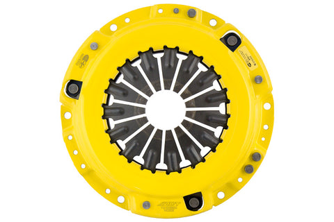 ACT 1997 Acura CL P/PL Xtreme Clutch Pressure Plate - H026X