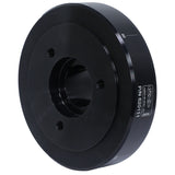 Fluidampr Chevy 396 - 427 CID V-8 Steel Internally Balanced Damper - 620111