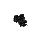AEM 4 Channel Coil Driver - 30-2840
