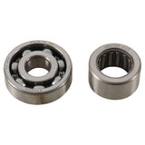 Hot Rods 06-09 Suzuki LT-R 450 450cc Counter Balancer Kit - BBK0017
