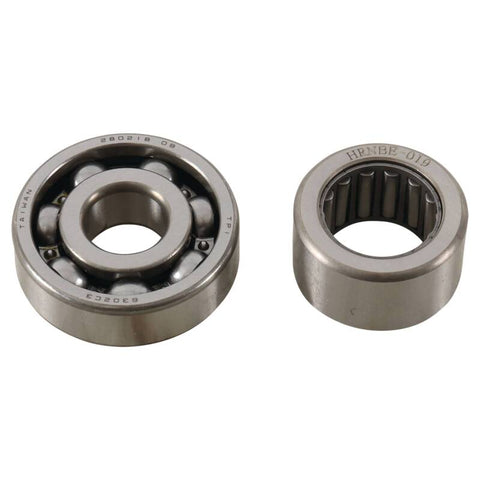 Hot Rods 06-09 Suzuki LT-R 450 450cc Counter Balancer Kit - BBK0017