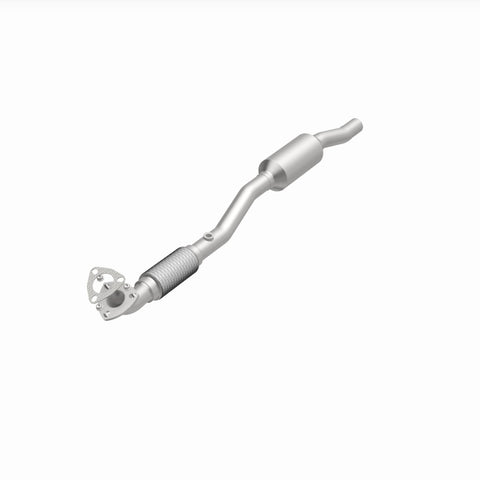 MagnaFlow Conv DF 2008 Astra L4 1.8 OEM Underbody - 52475