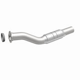 MagnaFlow Direct Fit Catalytic Converter 08-09 Dodge Caliber 2.4L T - 51516