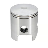 Wiseco Kawasaki KX250 87-89 ProLite 2677CD Piston Kit - 556M06800