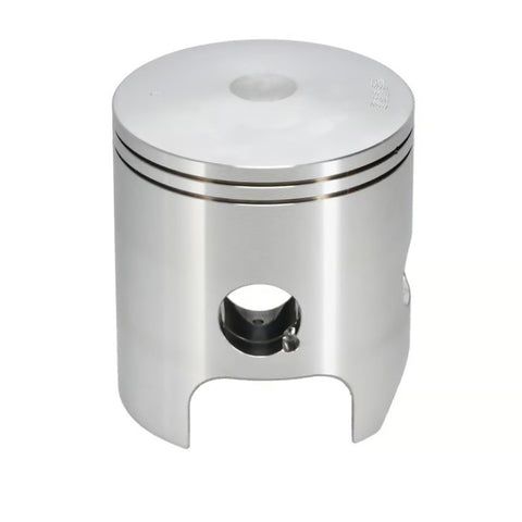Wiseco Kawasaki KX250 87-89 ProLite 2652CD Piston Kit - 556M06740