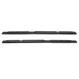 Westin 19-20 Ram 1500 Quad Cab (6.5ft Bed) R5 M-Series W2W Nerf Step Bars - Black - 28-534735