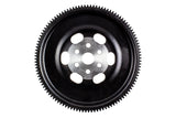 ACT 07-13 Mazda Mazdaspeed3 2.3T XACT Flywheel Streetlite (Use w/ACT Pressure Plate & Disc) - 600641