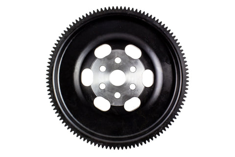 ACT 07-13 Mazda Mazdaspeed3 2.3T XACT Flywheel Streetlite (Use w/ACT Pressure Plate & Disc) - 600641
