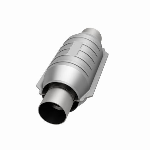 MagnaFlow Conv Univ Mf 2/2 - 54304