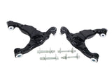 Whiteline Toyota Land Cruiser Prado 150 Front Lower Control Arm and Ball Joint - KTA518