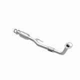 MagnaFlow Conv DF 99-00 Toyota Camry 2.2L - 51308