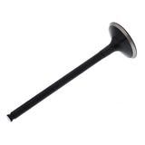 Hot Cams 14-15 Ranger 900 4x4 Crew Steel Exhaust Valve - HC00038