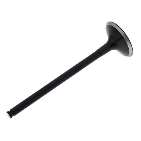 Hot Cams 14-15 Ranger 900 4x4 Crew Steel Exhaust Valve - HC00038