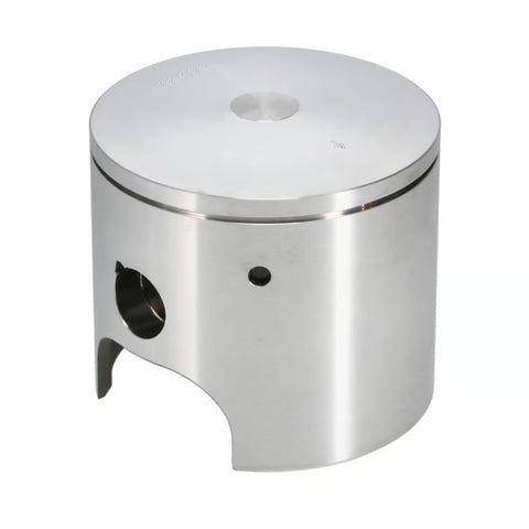 Wiseco Kawasaki JS550 82-88 ProLite 3032TC Piston Kit - 516M07700