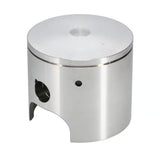 Wiseco 82-88 Kawasaki JS550 ProLite 2973TC Piston Kit - 516M07550