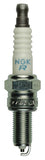 NGK Standard Spark Plug Box of 4 (MR9F) - 95884
