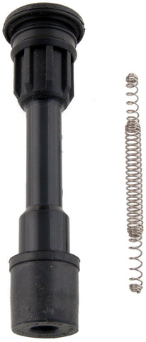 NGK Mazda Millenia 2002-1995 Direct Ignition Coil Boot - 58910