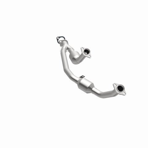 MagnaFlow Direct Fit Catalytic Converter Taurus 94 - 23354