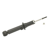 KYB Shocks & Struts Kia Import Passenger Car Excel-G - 340045