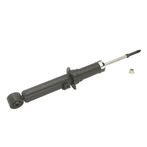 KYB Shocks & Struts Kia Import Passenger Car Excel-G - 340045