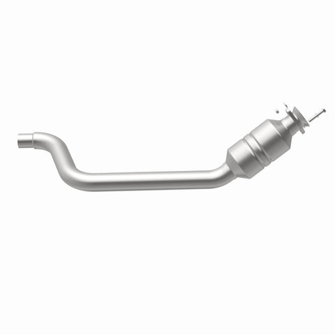 Magnaflow Conv DF 10-12 Jaguar XF 5.0L - 52004