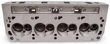 Edelbrock Single Victor SBF Head Bare - 77219
